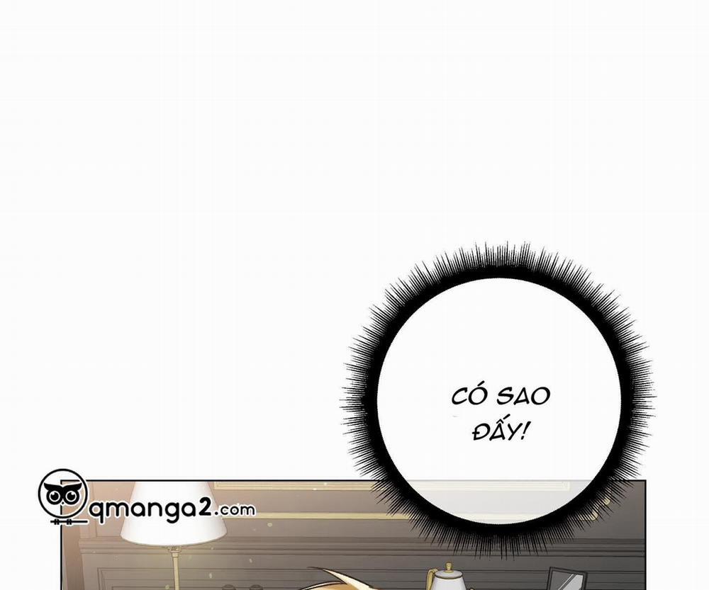 Một Ngày Nọ, Tôi Được Kẻ Thù Cầu Hôn 32 trang 99