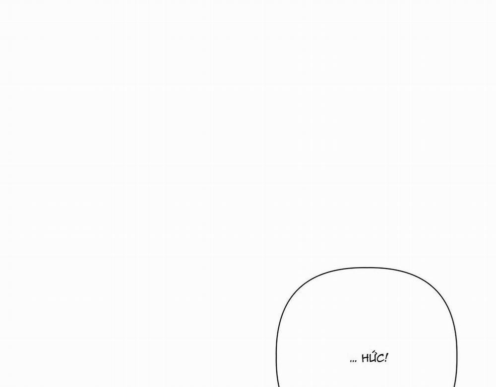 Một Ngày Nọ, Tôi Được Kẻ Thù Cầu Hôn 33 trang 10