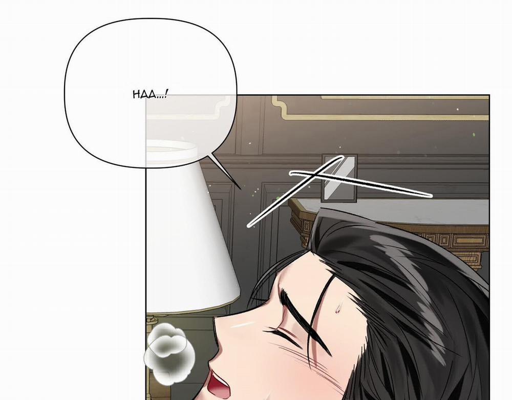 Một Ngày Nọ, Tôi Được Kẻ Thù Cầu Hôn 33 trang 108