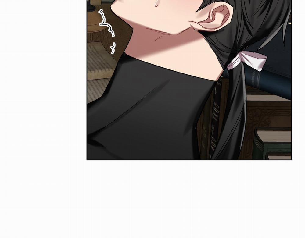 Một Ngày Nọ, Tôi Được Kẻ Thù Cầu Hôn 33 trang 109