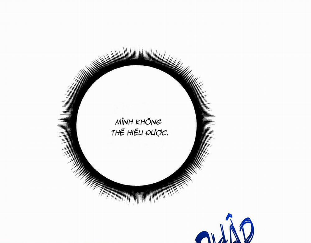 Một Ngày Nọ, Tôi Được Kẻ Thù Cầu Hôn 33 trang 110