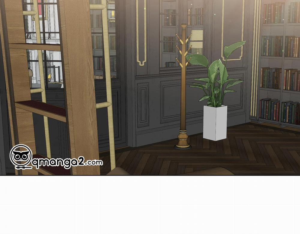 Một Ngày Nọ, Tôi Được Kẻ Thù Cầu Hôn 33 trang 116