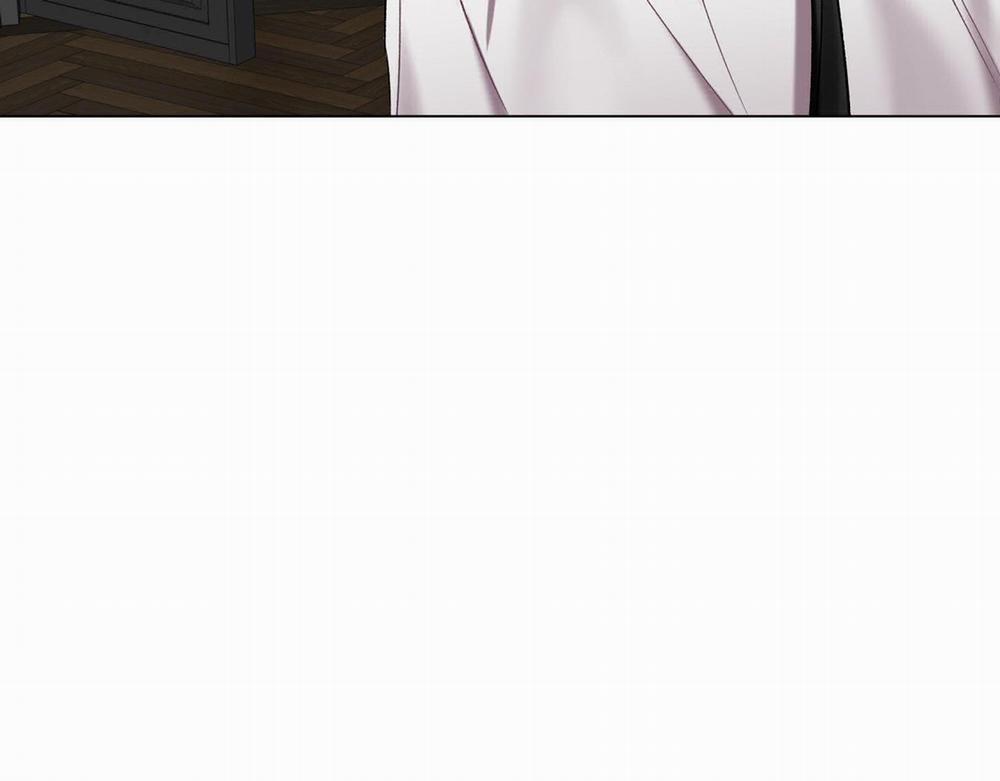 Một Ngày Nọ, Tôi Được Kẻ Thù Cầu Hôn 33 trang 119