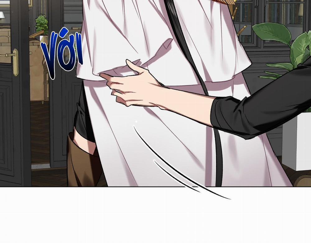 Một Ngày Nọ, Tôi Được Kẻ Thù Cầu Hôn 33 trang 126