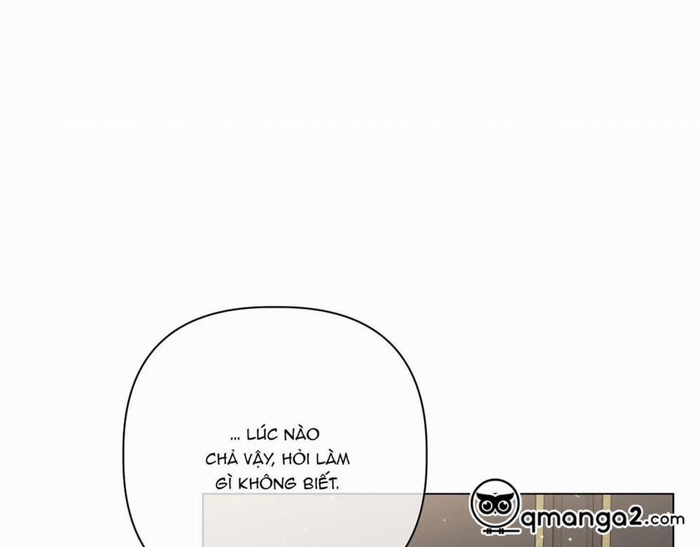 Một Ngày Nọ, Tôi Được Kẻ Thù Cầu Hôn 33 trang 133