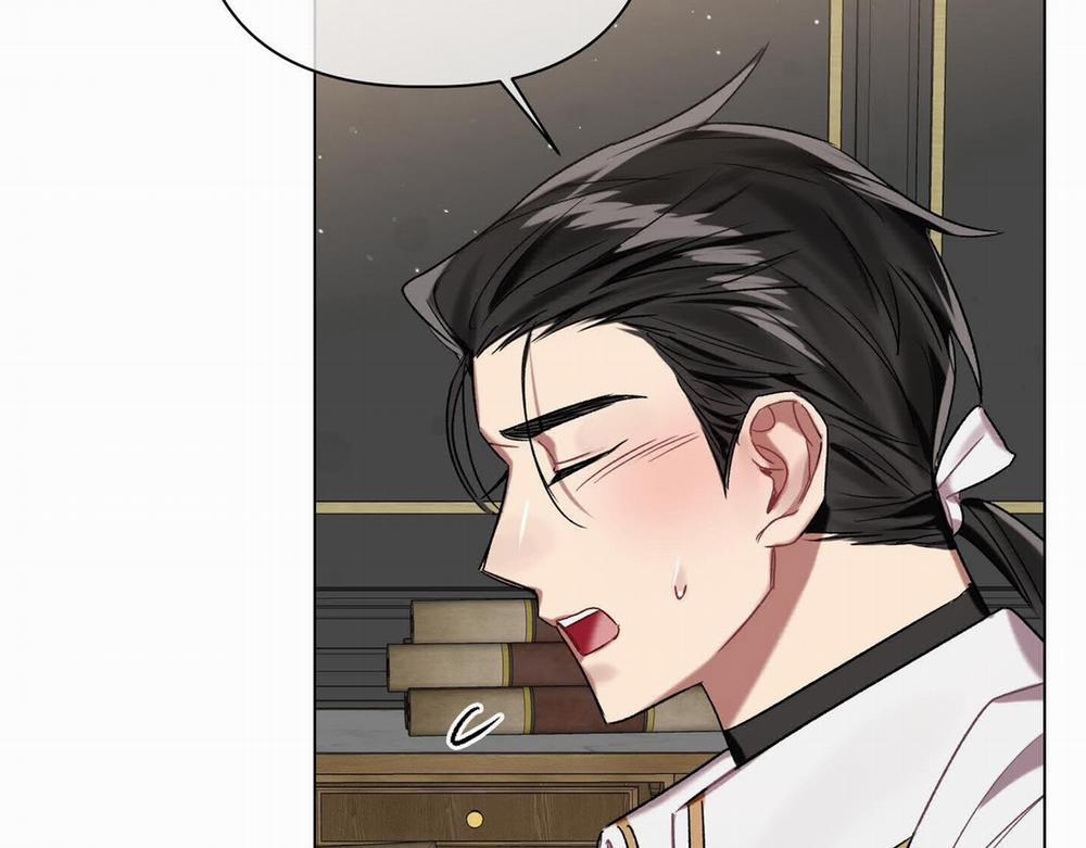 Một Ngày Nọ, Tôi Được Kẻ Thù Cầu Hôn 33 trang 134