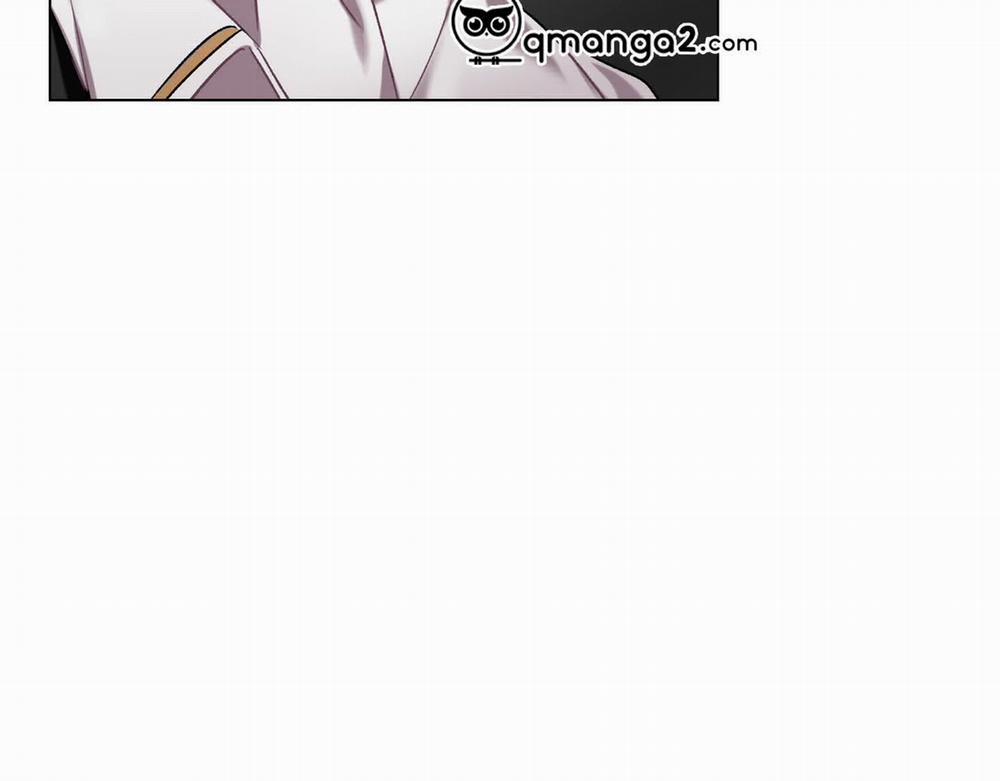 Một Ngày Nọ, Tôi Được Kẻ Thù Cầu Hôn 33 trang 138