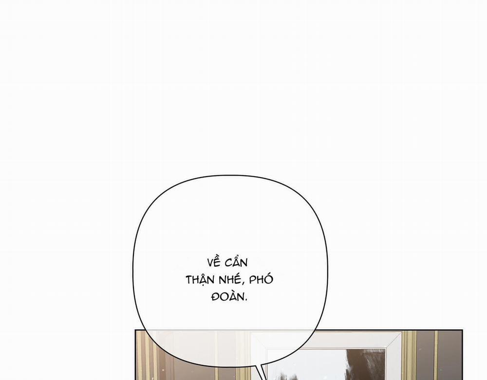 Một Ngày Nọ, Tôi Được Kẻ Thù Cầu Hôn 33 trang 141