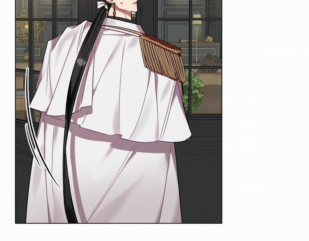 Một Ngày Nọ, Tôi Được Kẻ Thù Cầu Hôn 33 trang 145