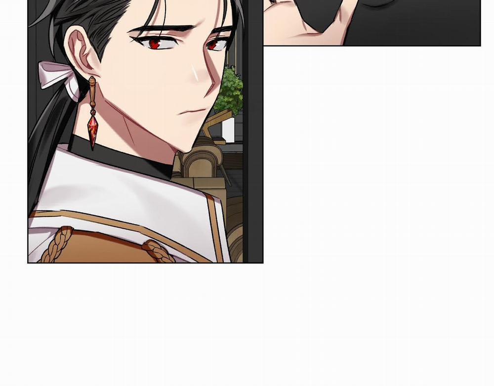 Một Ngày Nọ, Tôi Được Kẻ Thù Cầu Hôn 33 trang 148