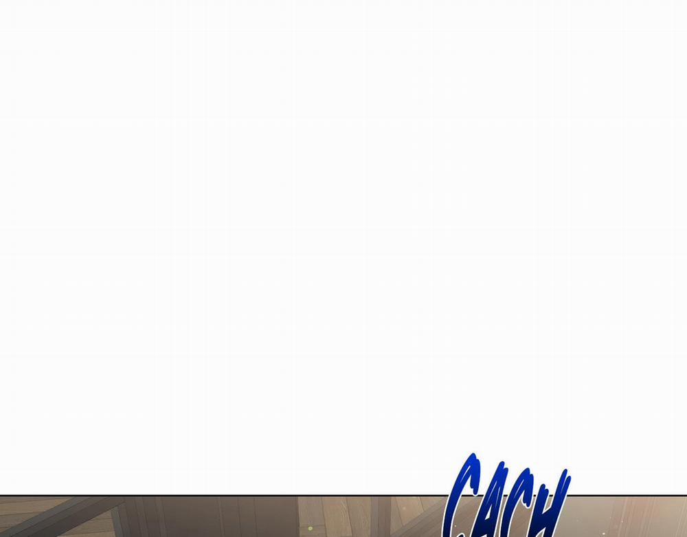 Một Ngày Nọ, Tôi Được Kẻ Thù Cầu Hôn 33 trang 149