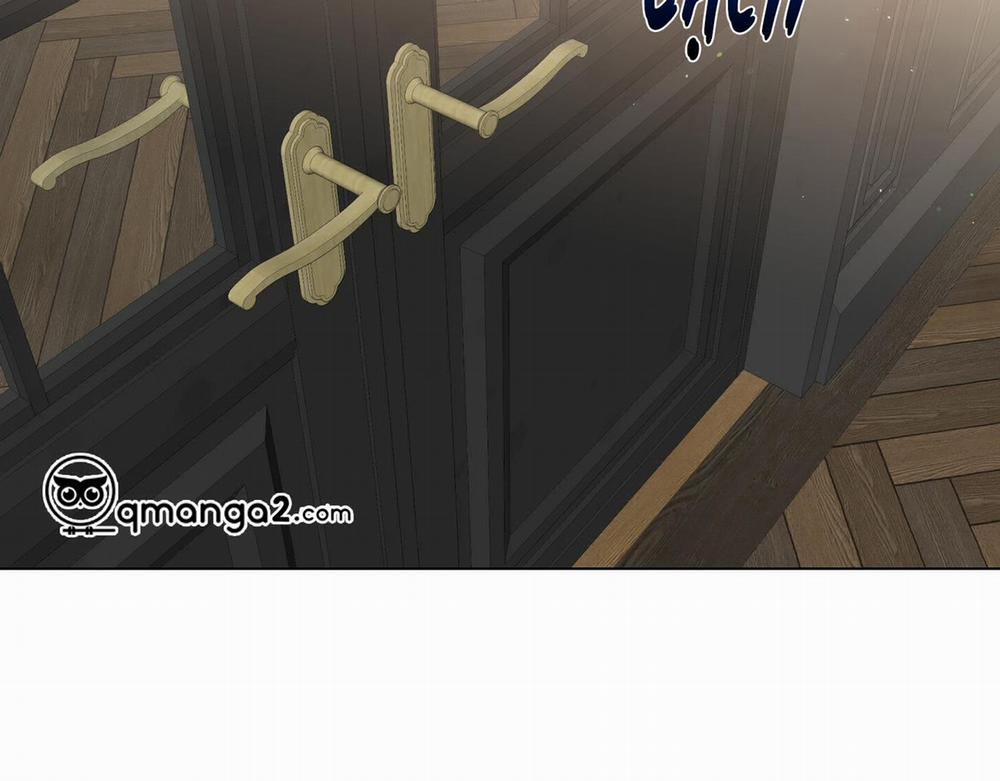 Một Ngày Nọ, Tôi Được Kẻ Thù Cầu Hôn 33 trang 150