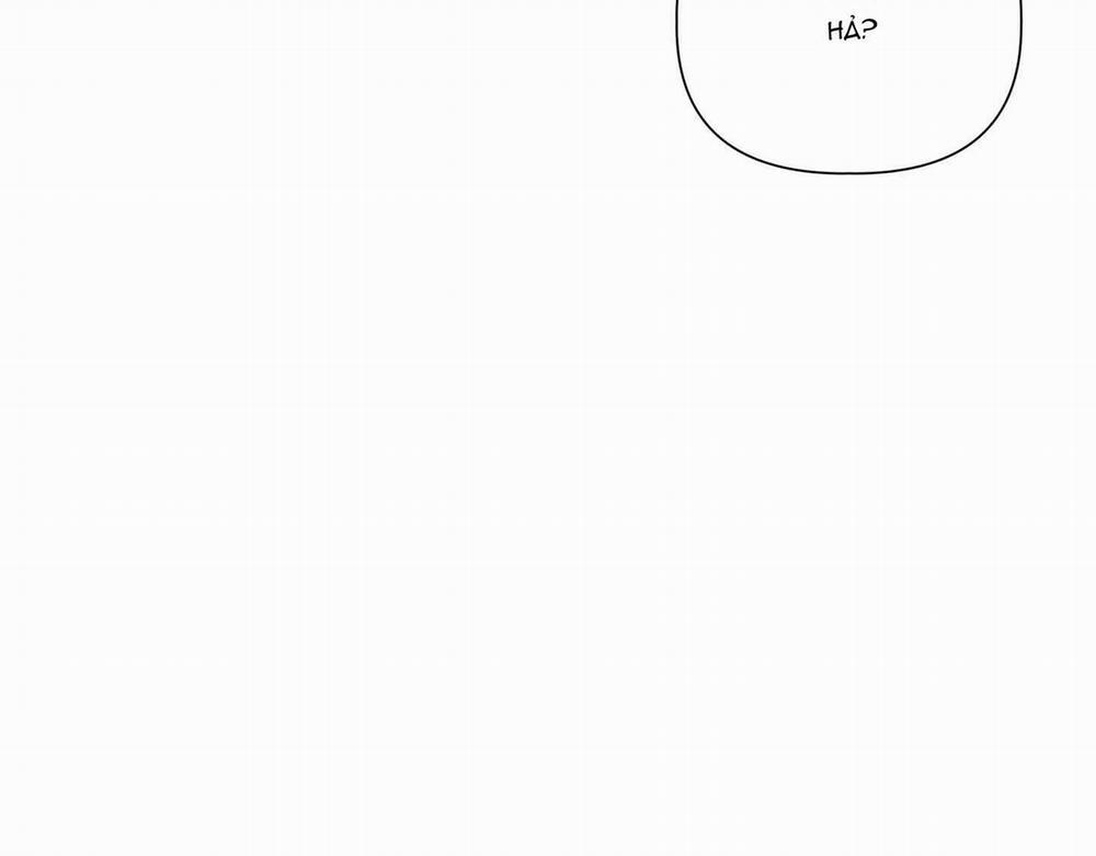 Một Ngày Nọ, Tôi Được Kẻ Thù Cầu Hôn 33 trang 159