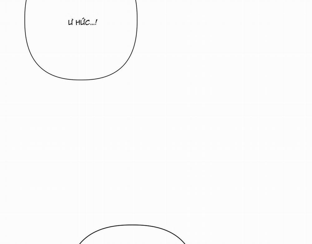 Một Ngày Nọ, Tôi Được Kẻ Thù Cầu Hôn 33 trang 16