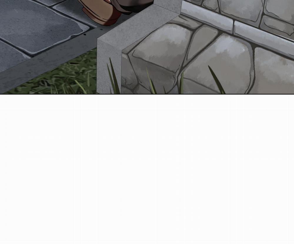 Một Ngày Nọ, Tôi Được Kẻ Thù Cầu Hôn 33 trang 161