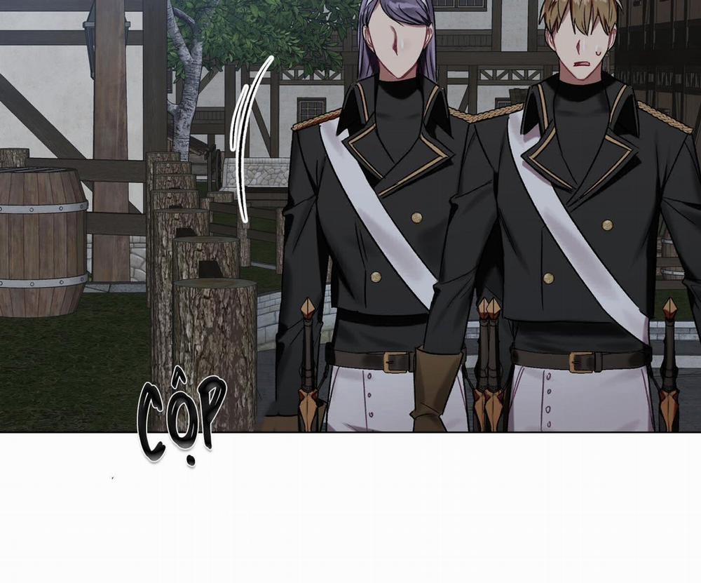 Một Ngày Nọ, Tôi Được Kẻ Thù Cầu Hôn 33 trang 163