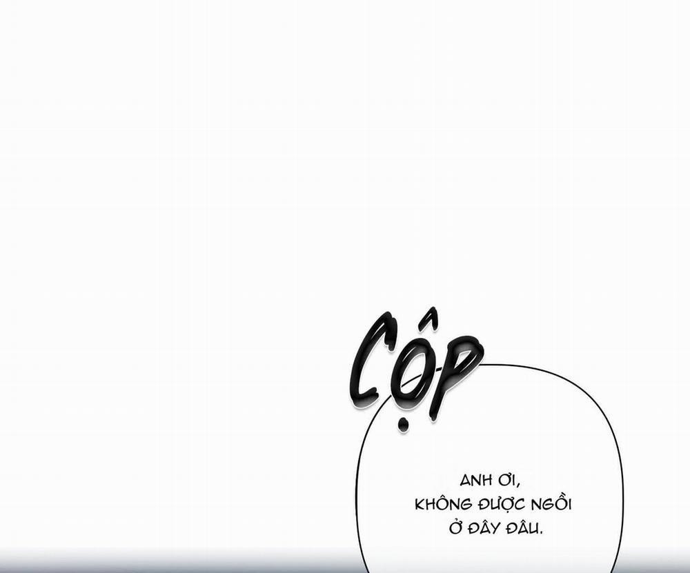 Một Ngày Nọ, Tôi Được Kẻ Thù Cầu Hôn 33 trang 164