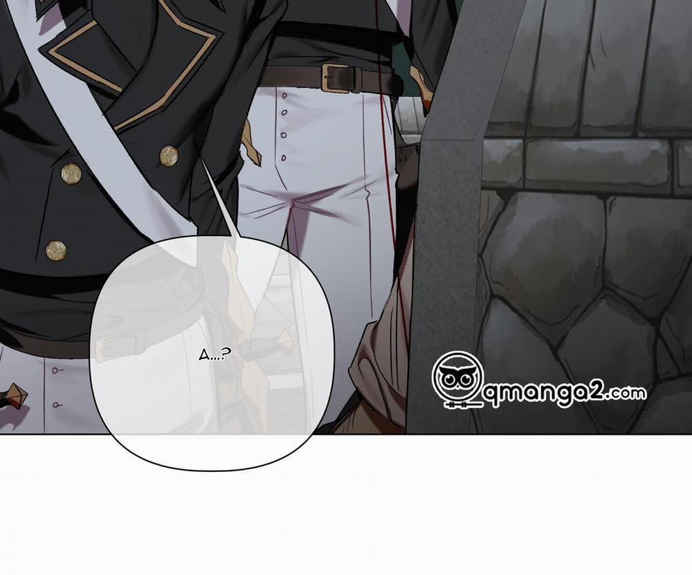 Một Ngày Nọ, Tôi Được Kẻ Thù Cầu Hôn 33 trang 166