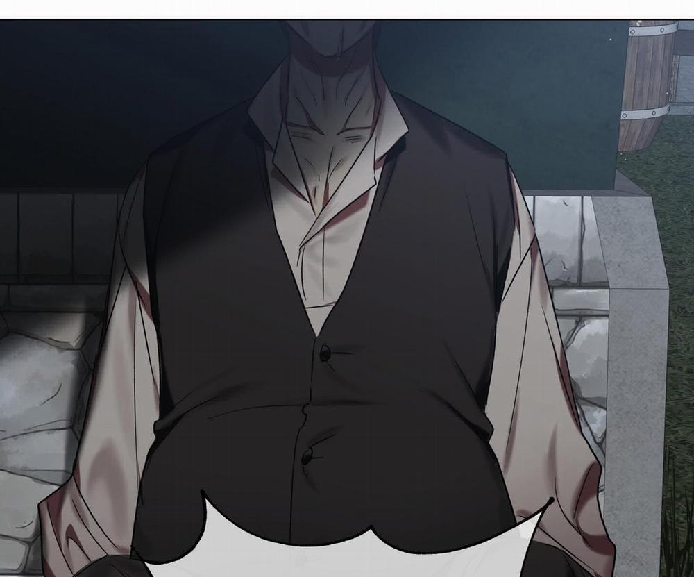 Một Ngày Nọ, Tôi Được Kẻ Thù Cầu Hôn 33 trang 168