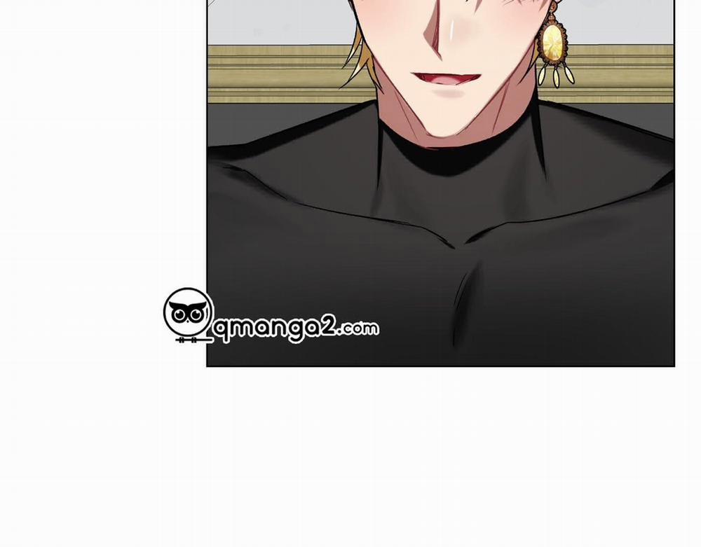 Một Ngày Nọ, Tôi Được Kẻ Thù Cầu Hôn 33 trang 18