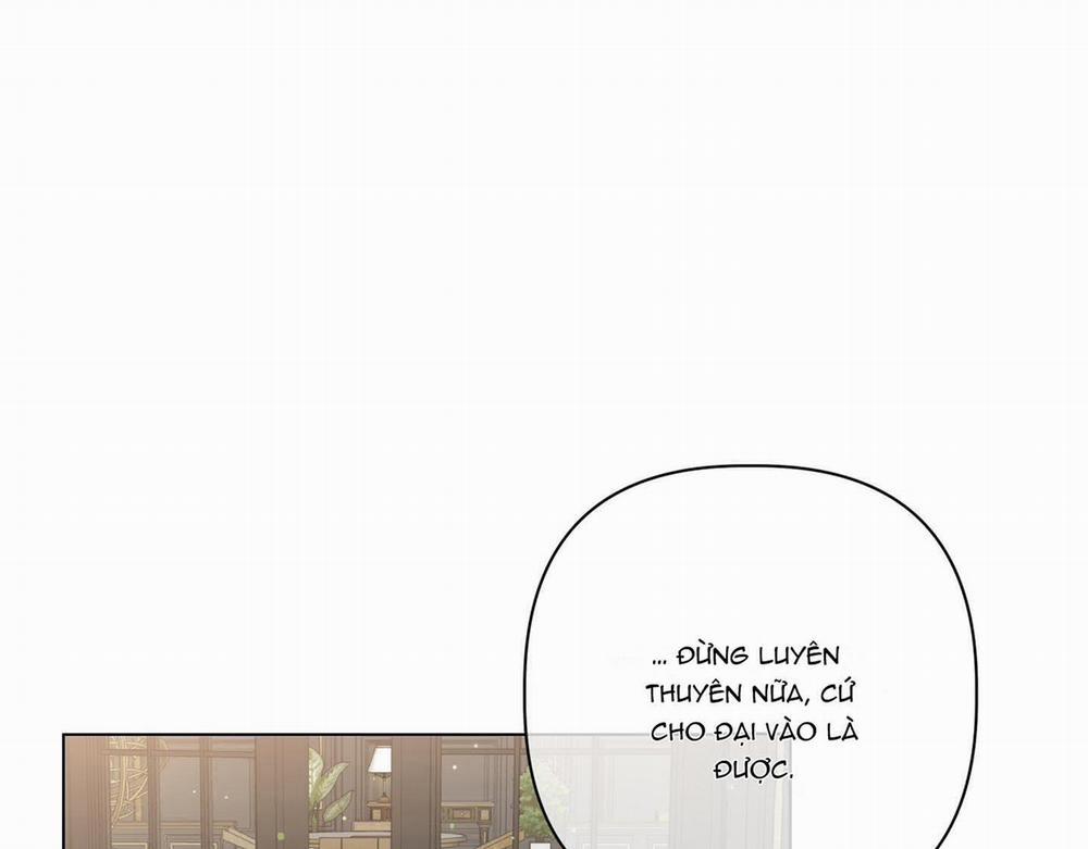 Một Ngày Nọ, Tôi Được Kẻ Thù Cầu Hôn 33 trang 19