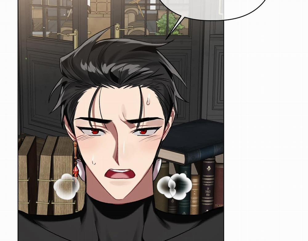 Một Ngày Nọ, Tôi Được Kẻ Thù Cầu Hôn 33 trang 20