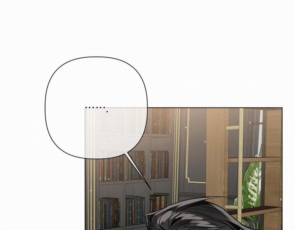 Một Ngày Nọ, Tôi Được Kẻ Thù Cầu Hôn 33 trang 27