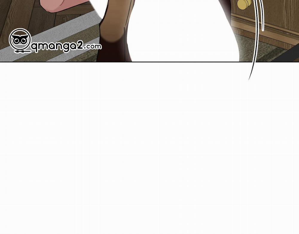 Một Ngày Nọ, Tôi Được Kẻ Thù Cầu Hôn 33 trang 31