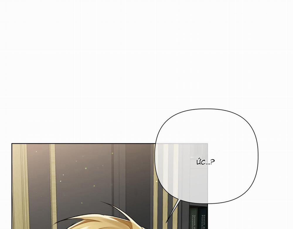 Một Ngày Nọ, Tôi Được Kẻ Thù Cầu Hôn 33 trang 32