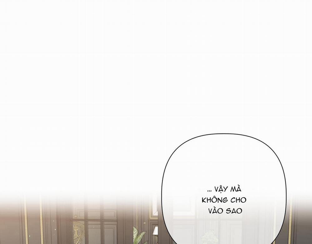 Một Ngày Nọ, Tôi Được Kẻ Thù Cầu Hôn 33 trang 37