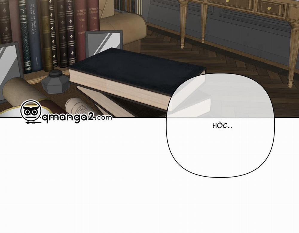 Một Ngày Nọ, Tôi Được Kẻ Thù Cầu Hôn 33 trang 4