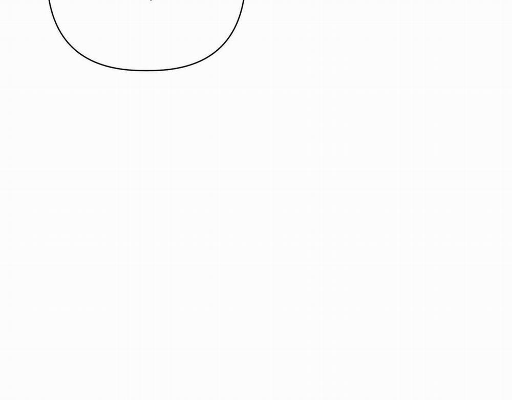 Một Ngày Nọ, Tôi Được Kẻ Thù Cầu Hôn 33 trang 45