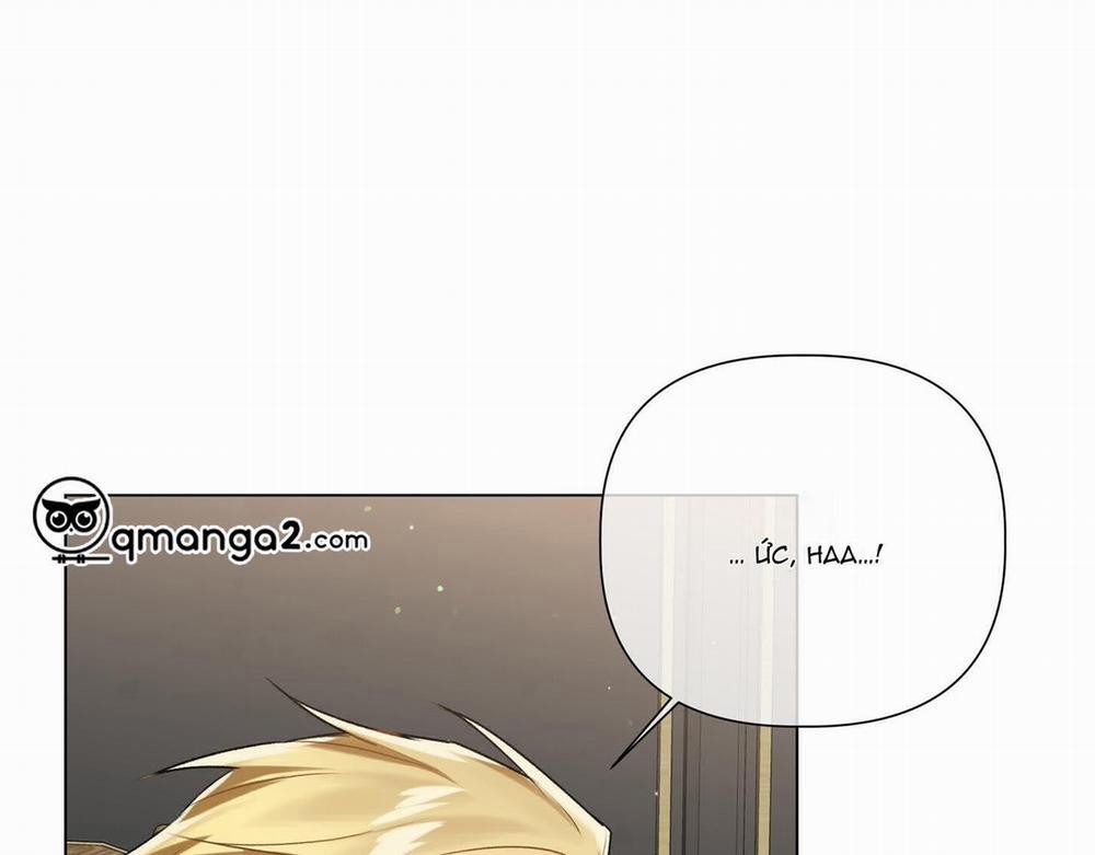Một Ngày Nọ, Tôi Được Kẻ Thù Cầu Hôn 33 trang 48