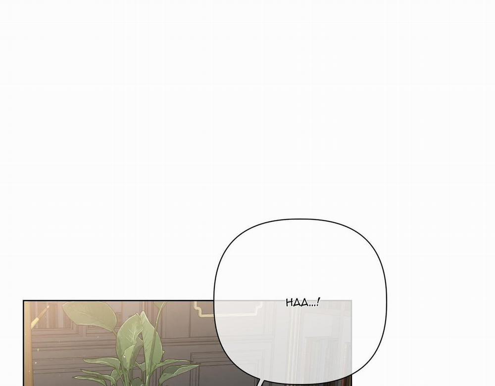 Một Ngày Nọ, Tôi Được Kẻ Thù Cầu Hôn 33 trang 5