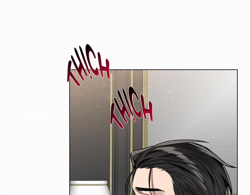 Một Ngày Nọ, Tôi Được Kẻ Thù Cầu Hôn 33 trang 51