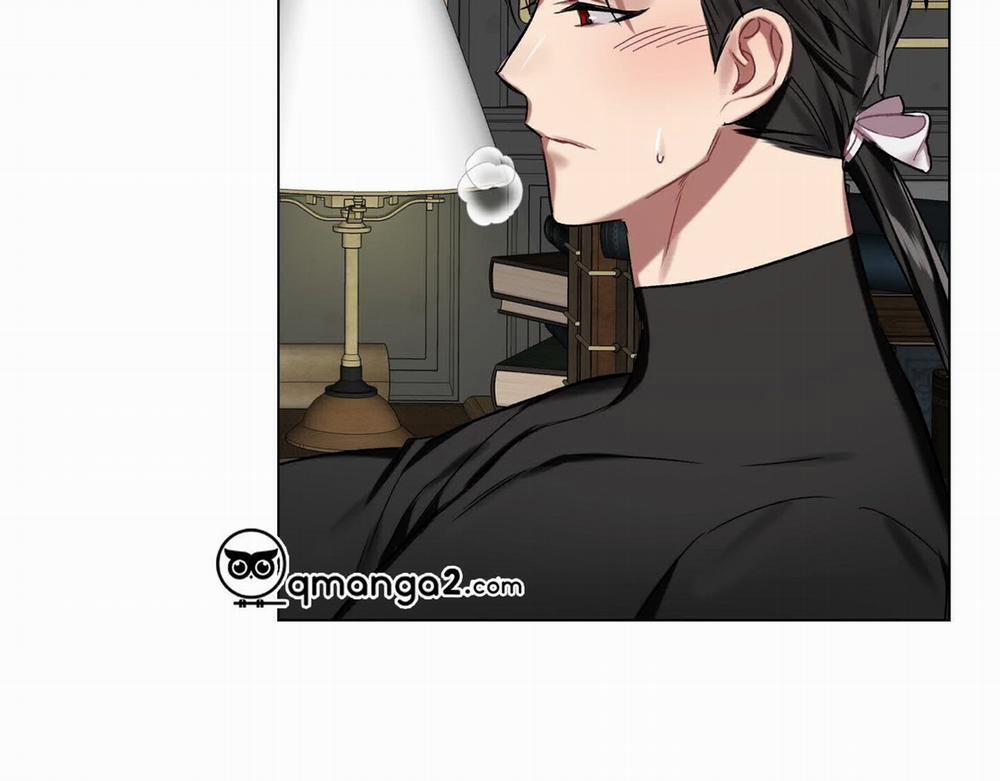 Một Ngày Nọ, Tôi Được Kẻ Thù Cầu Hôn 33 trang 52