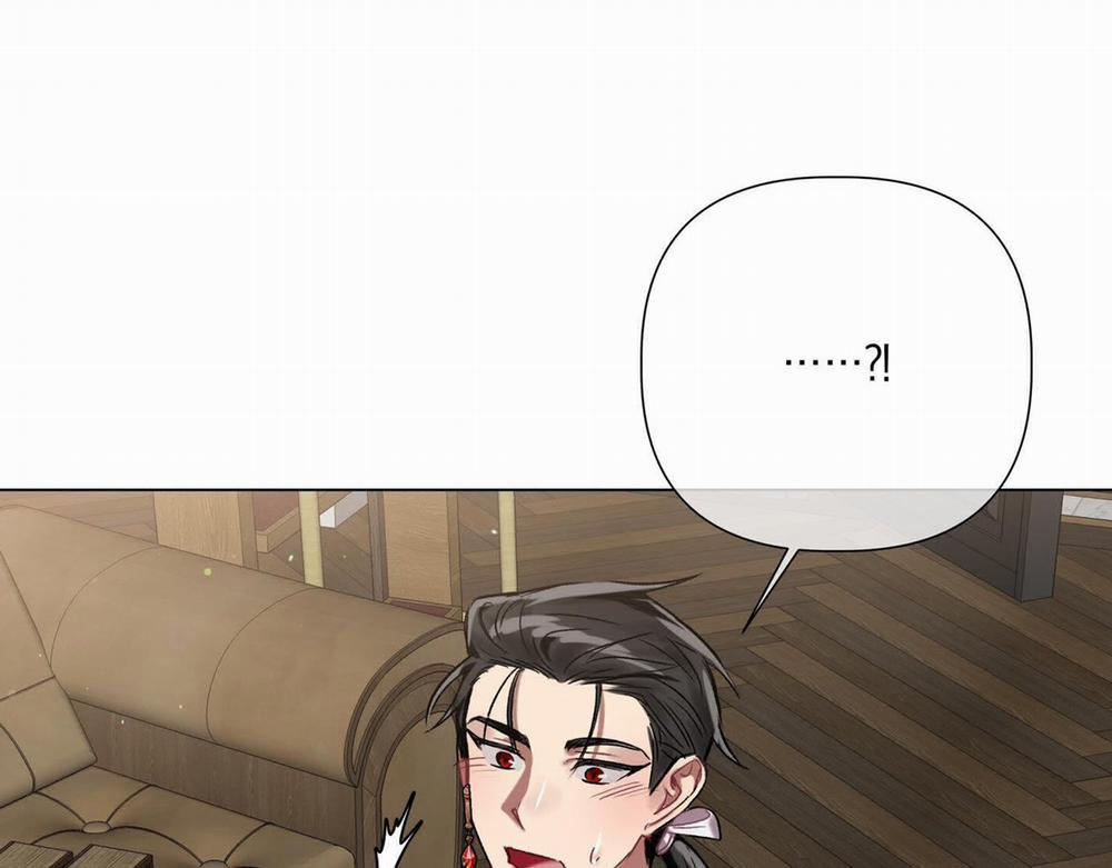 Một Ngày Nọ, Tôi Được Kẻ Thù Cầu Hôn 33 trang 56