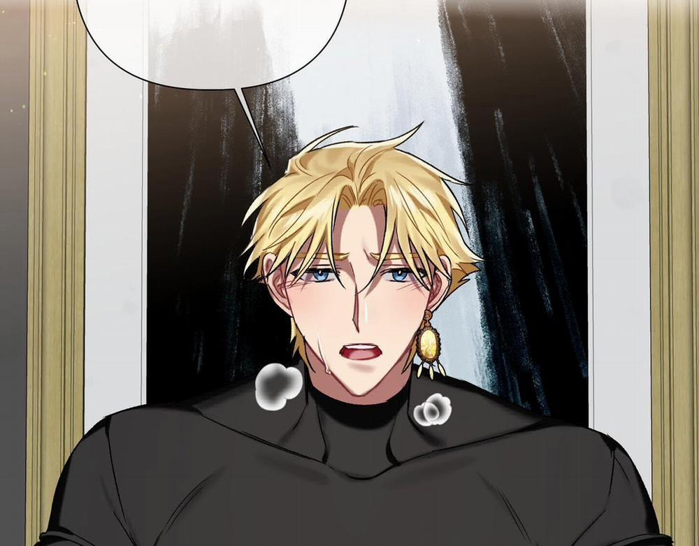 Một Ngày Nọ, Tôi Được Kẻ Thù Cầu Hôn 33 trang 59