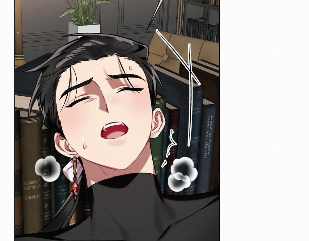 Một Ngày Nọ, Tôi Được Kẻ Thù Cầu Hôn 33 trang 6