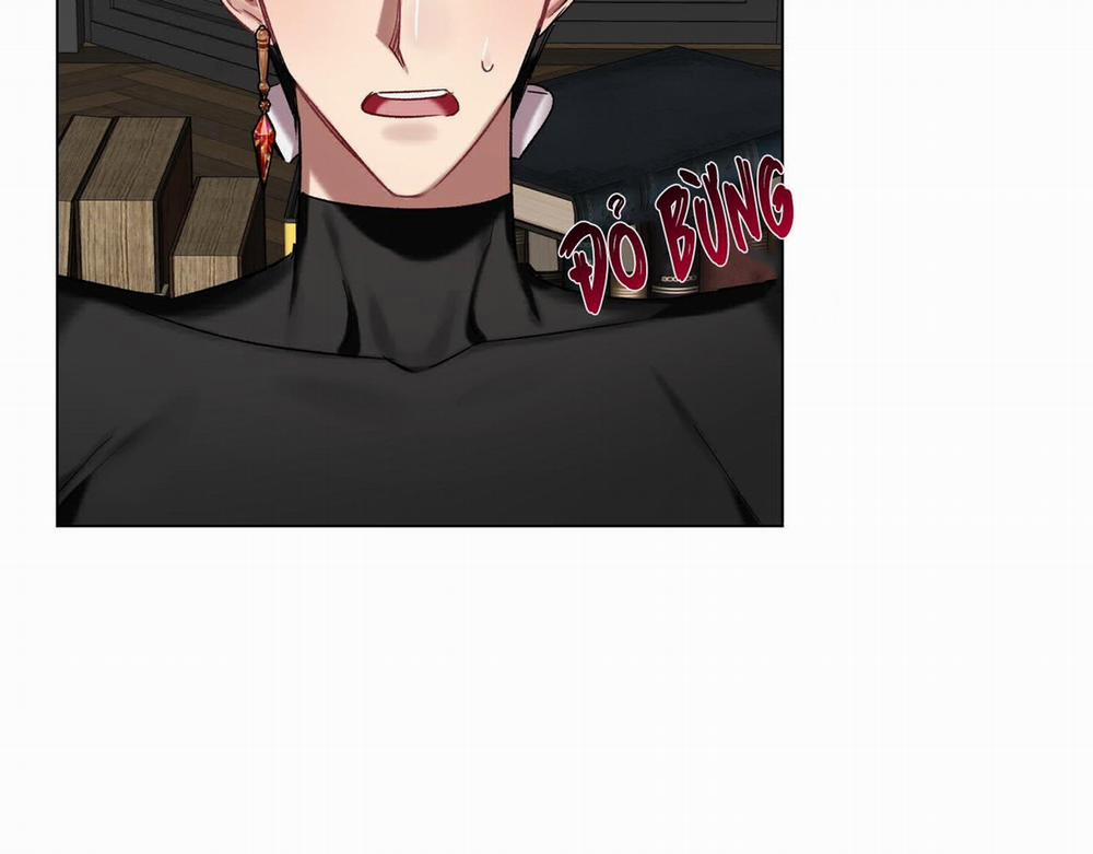 Một Ngày Nọ, Tôi Được Kẻ Thù Cầu Hôn 33 trang 63