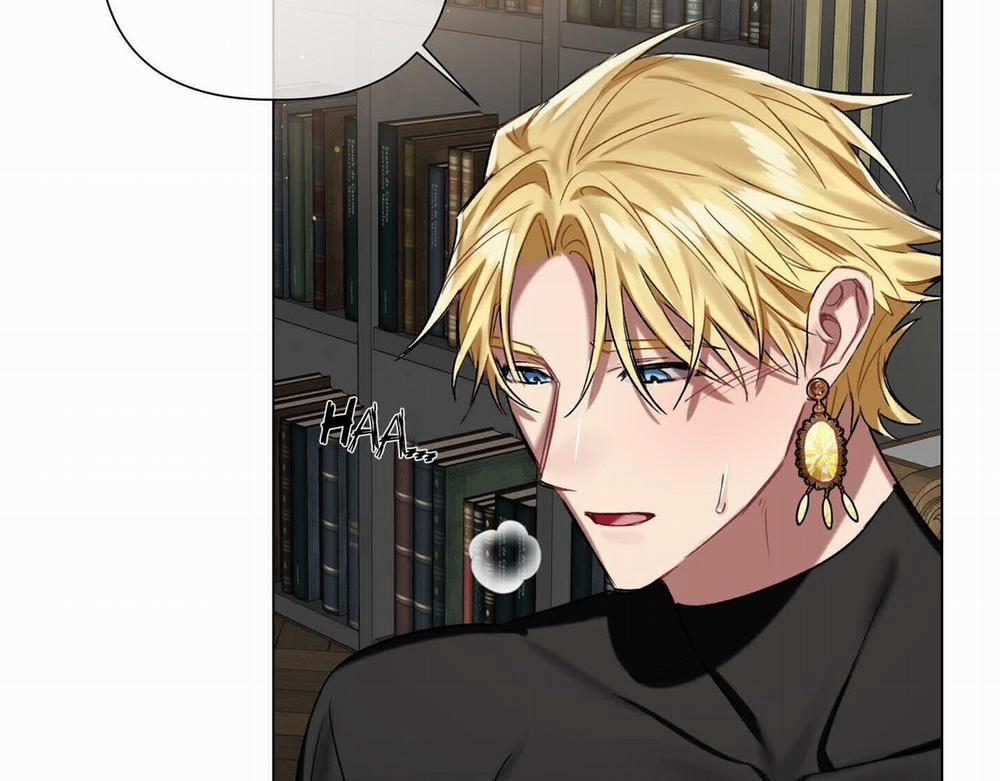 Một Ngày Nọ, Tôi Được Kẻ Thù Cầu Hôn 33 trang 65