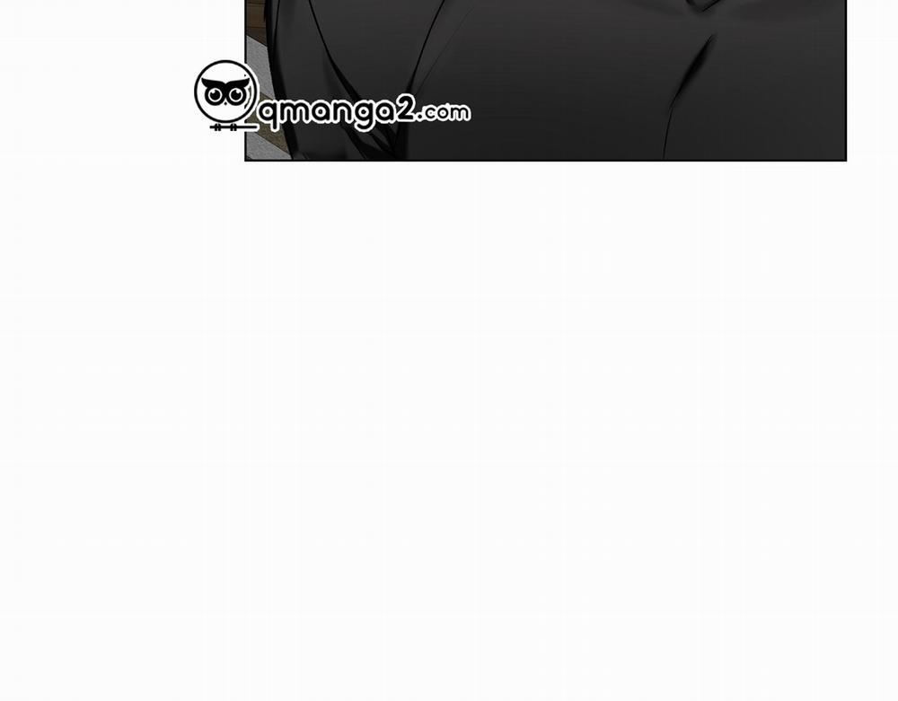 Một Ngày Nọ, Tôi Được Kẻ Thù Cầu Hôn 33 trang 66