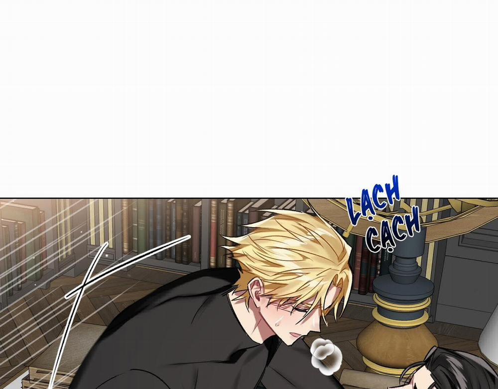 Một Ngày Nọ, Tôi Được Kẻ Thù Cầu Hôn 33 trang 67