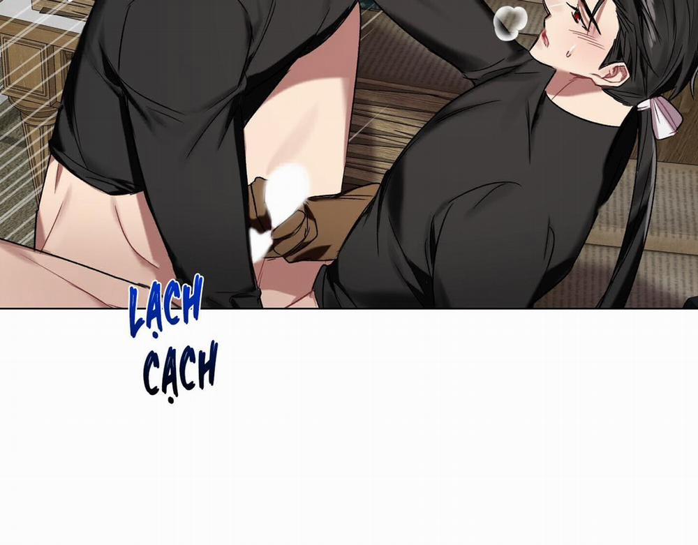 Một Ngày Nọ, Tôi Được Kẻ Thù Cầu Hôn 33 trang 68