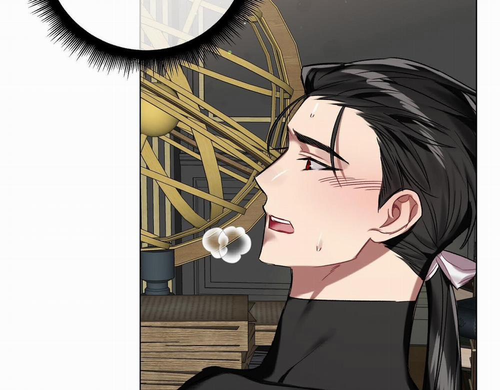 Một Ngày Nọ, Tôi Được Kẻ Thù Cầu Hôn 33 trang 70