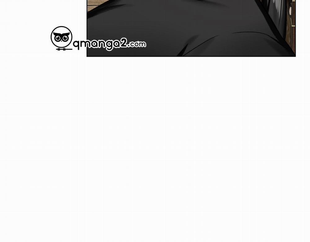 Một Ngày Nọ, Tôi Được Kẻ Thù Cầu Hôn 33 trang 71