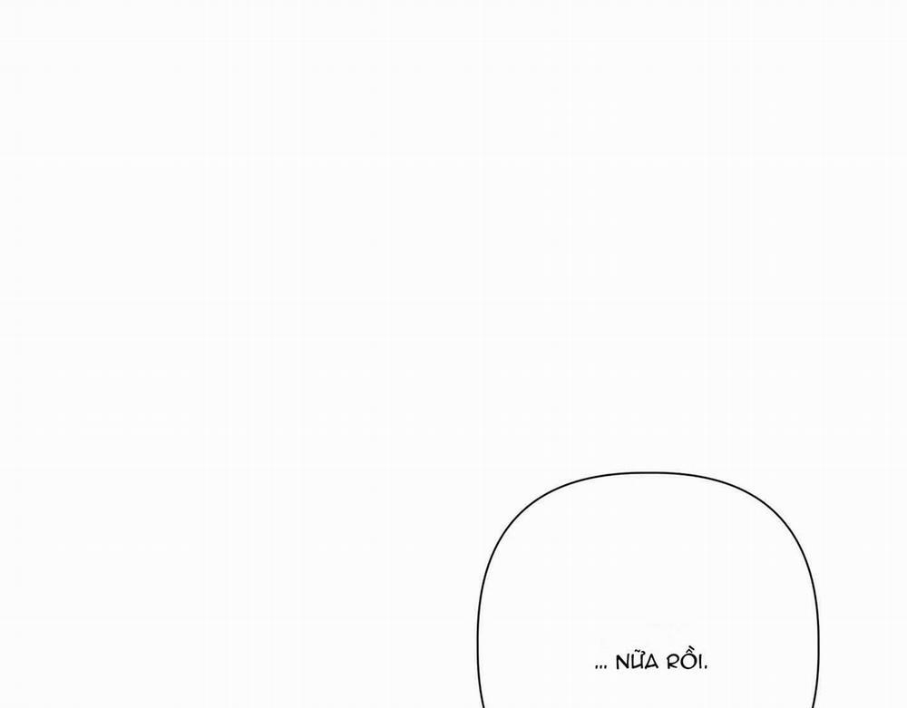Một Ngày Nọ, Tôi Được Kẻ Thù Cầu Hôn 33 trang 74