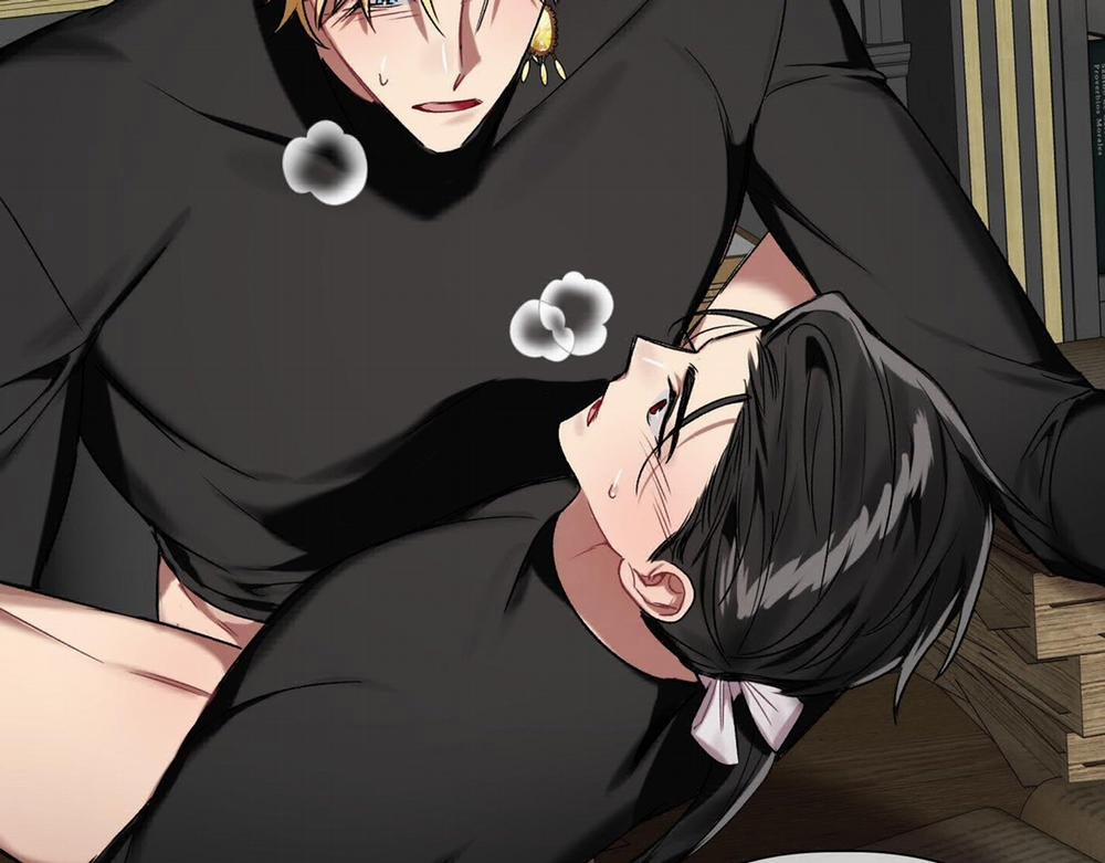 Một Ngày Nọ, Tôi Được Kẻ Thù Cầu Hôn 33 trang 78