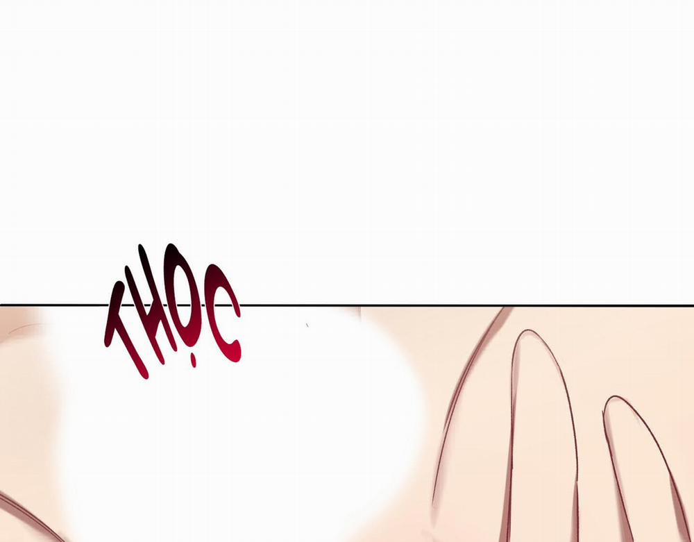 Một Ngày Nọ, Tôi Được Kẻ Thù Cầu Hôn 33 trang 8