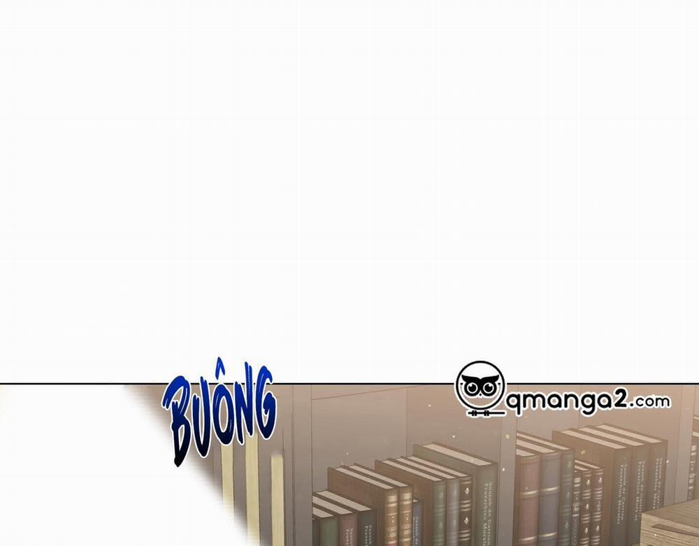 Một Ngày Nọ, Tôi Được Kẻ Thù Cầu Hôn 33 trang 83